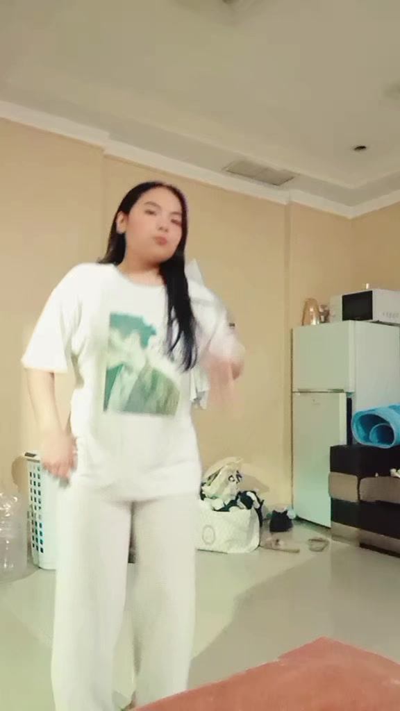 @Susmita❤️🇳🇵