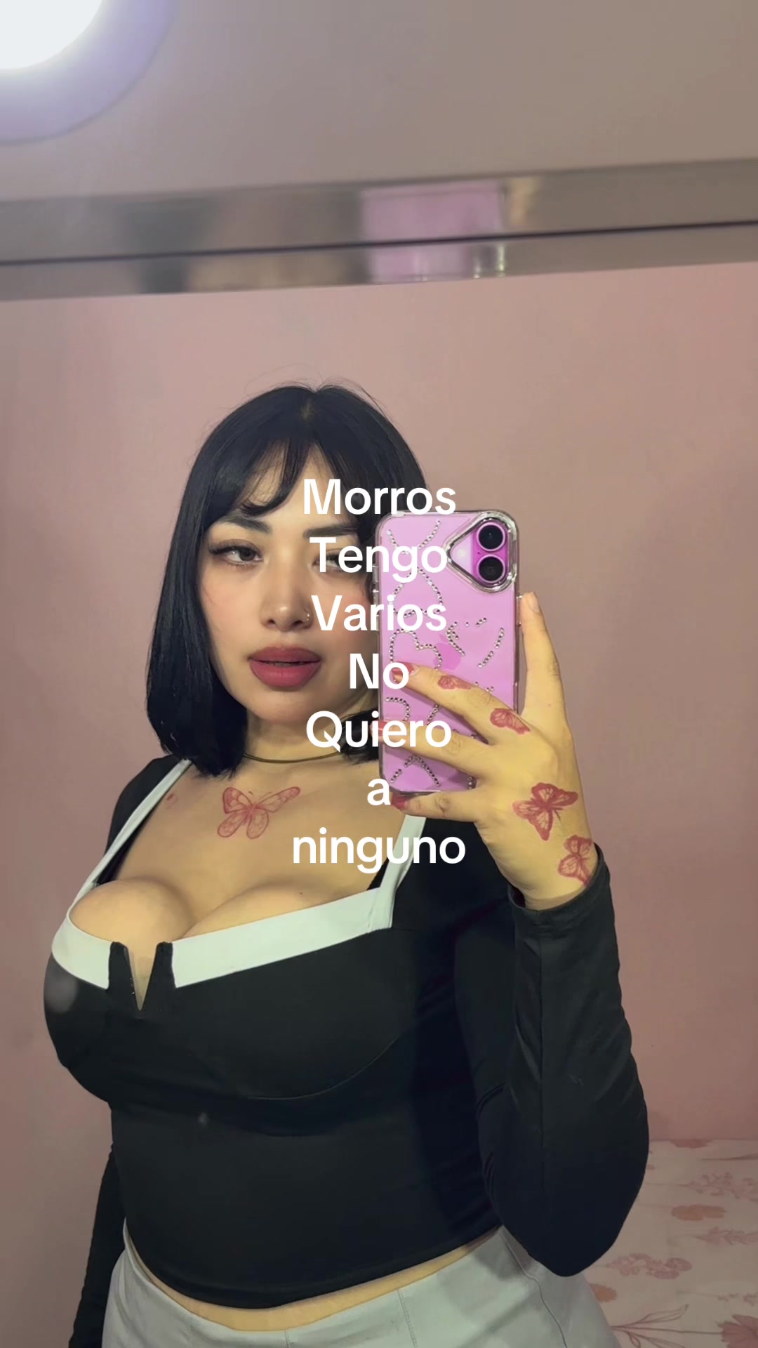 @Bren