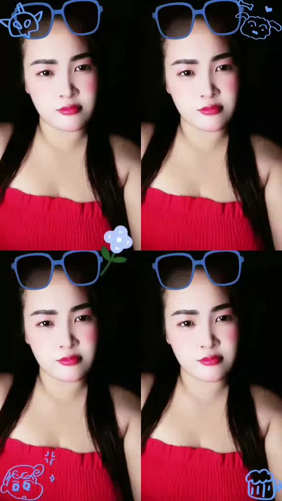 @Shaira24