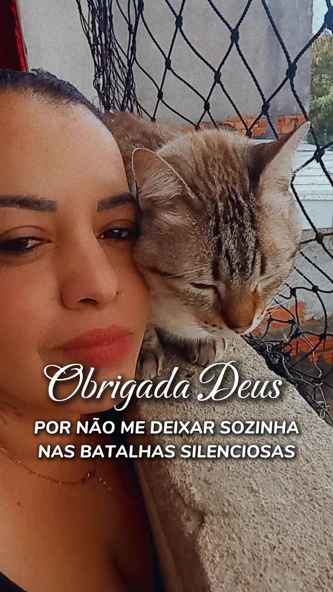 @Lila Ferreira