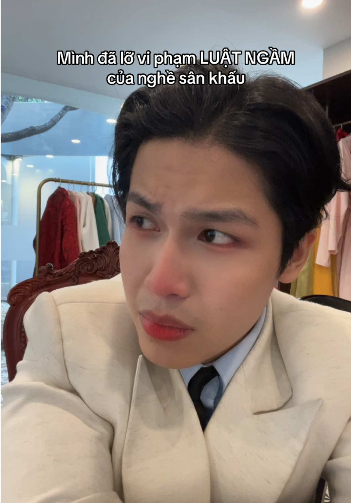 @Đức kìa