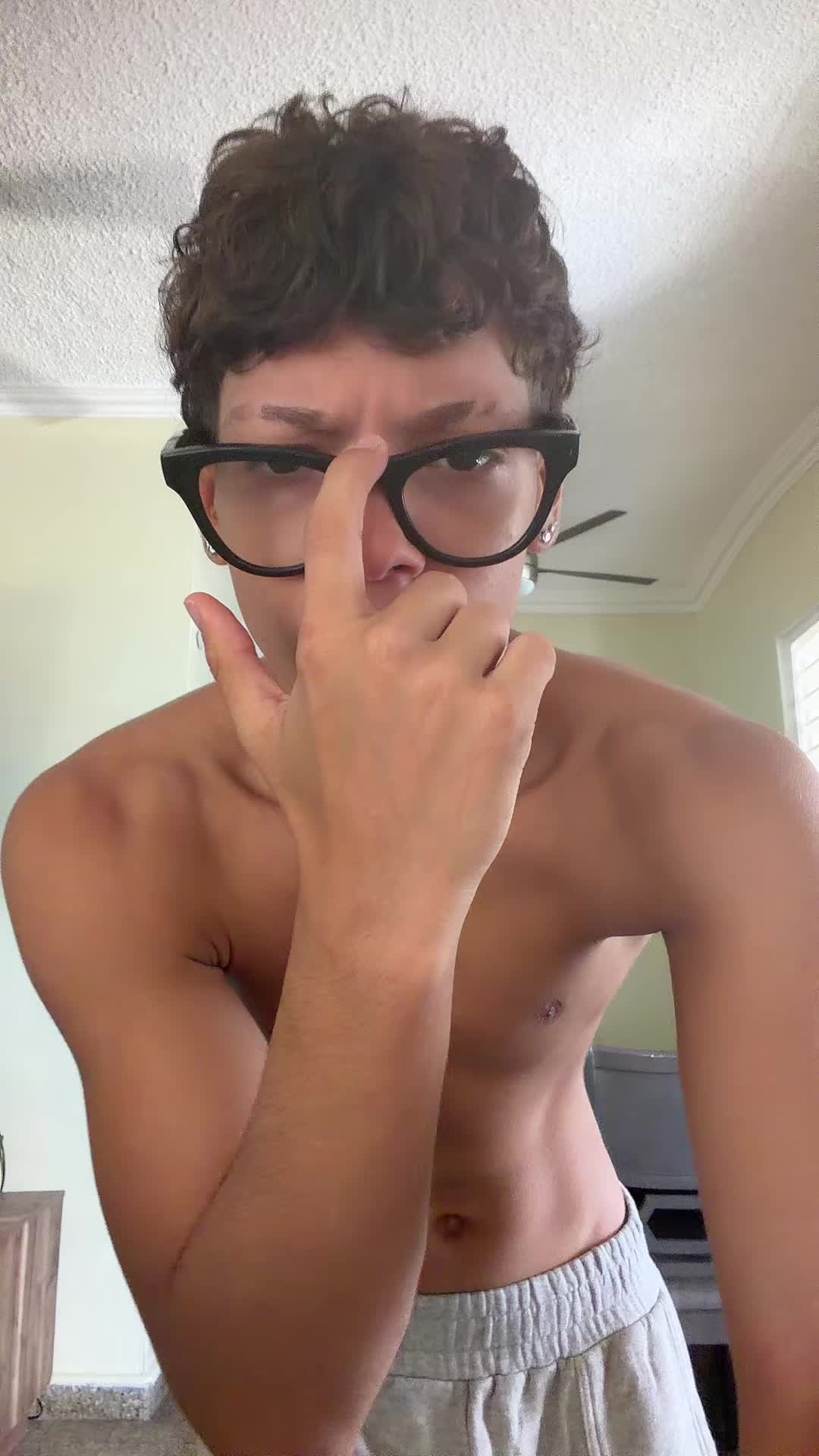 @Jeremías 🧑🏼🦱