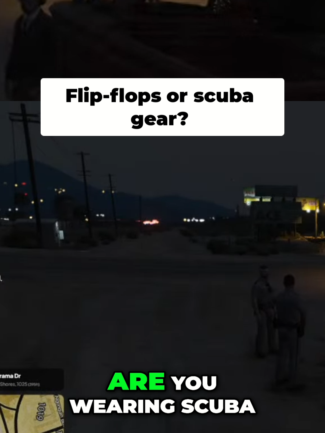 @RandyBoBandy