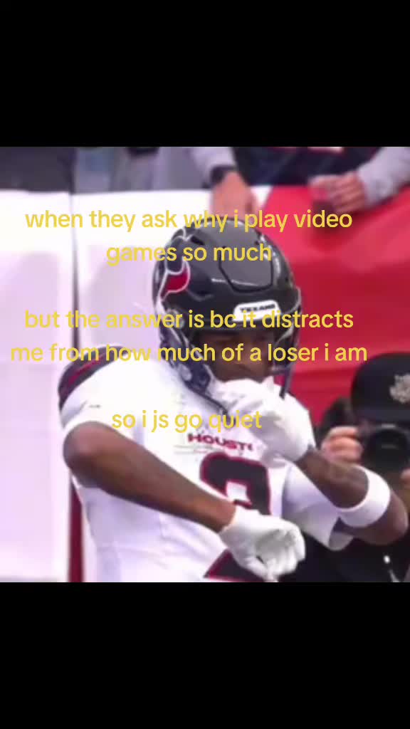 @405ttms
