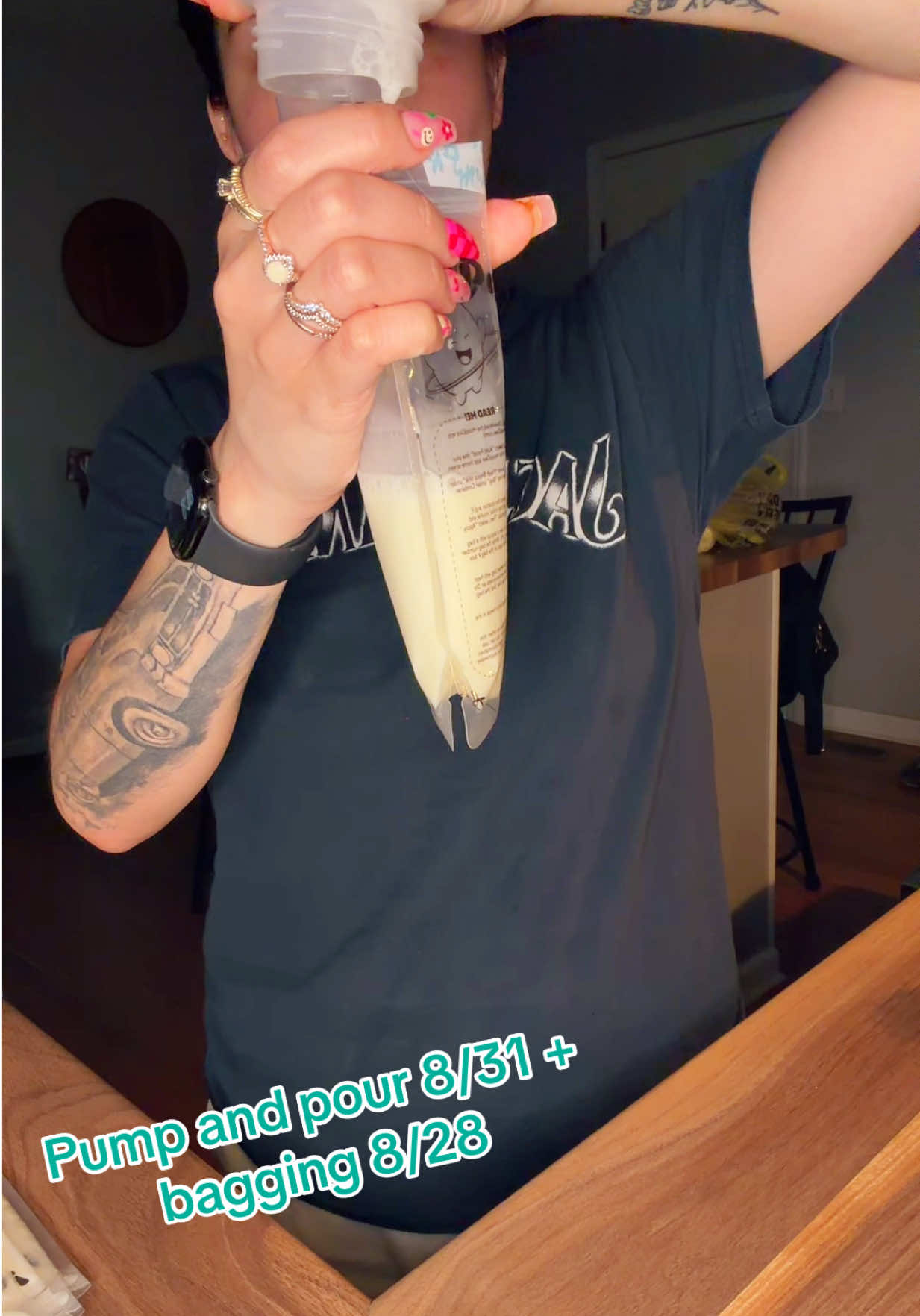 @Yadira~PumpingJourney/SAHM🐮🩵
