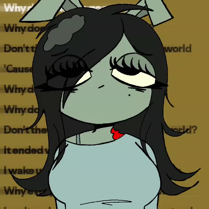@zombiez