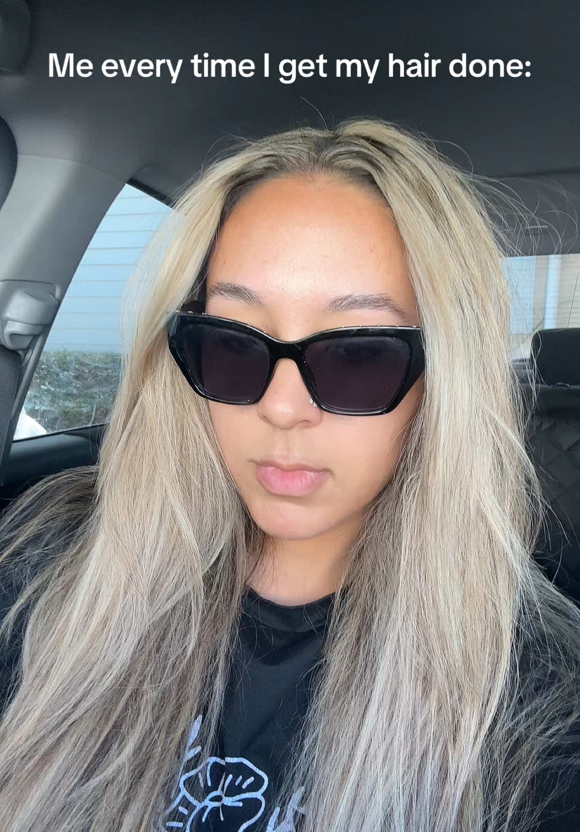 @Jaycee | RN