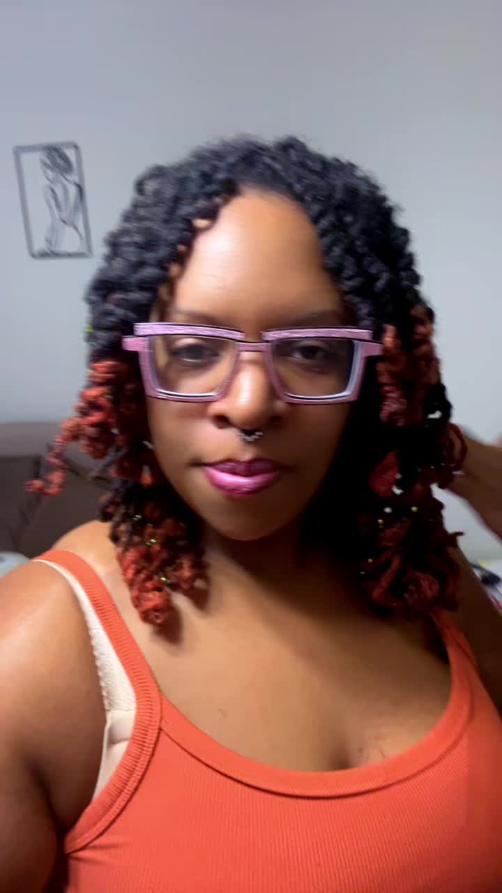 @Loc&ensp;Goddess
