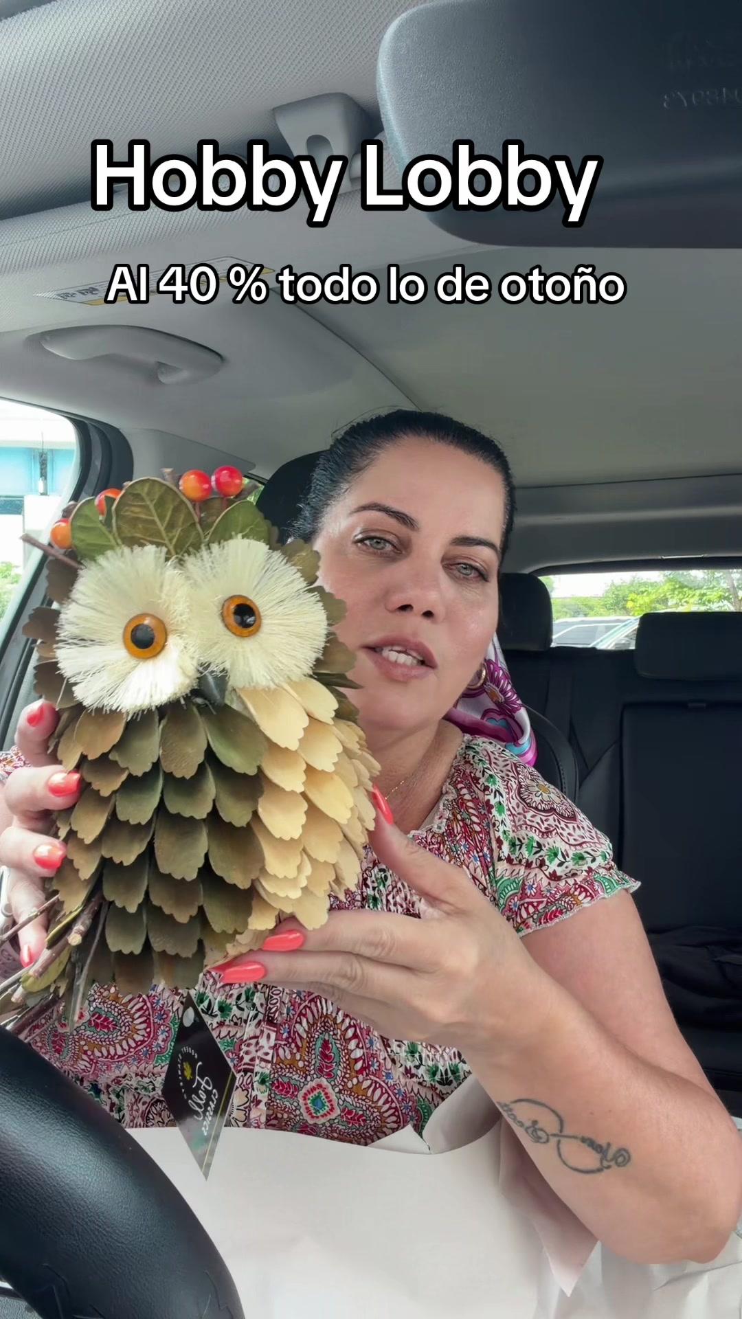 @Yaquelinsita