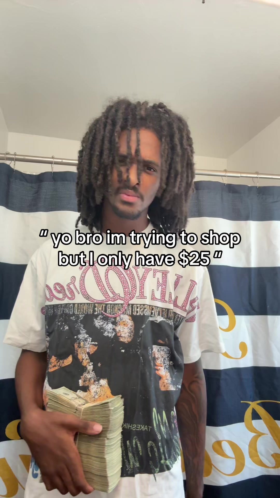 @Srt0ffvendor