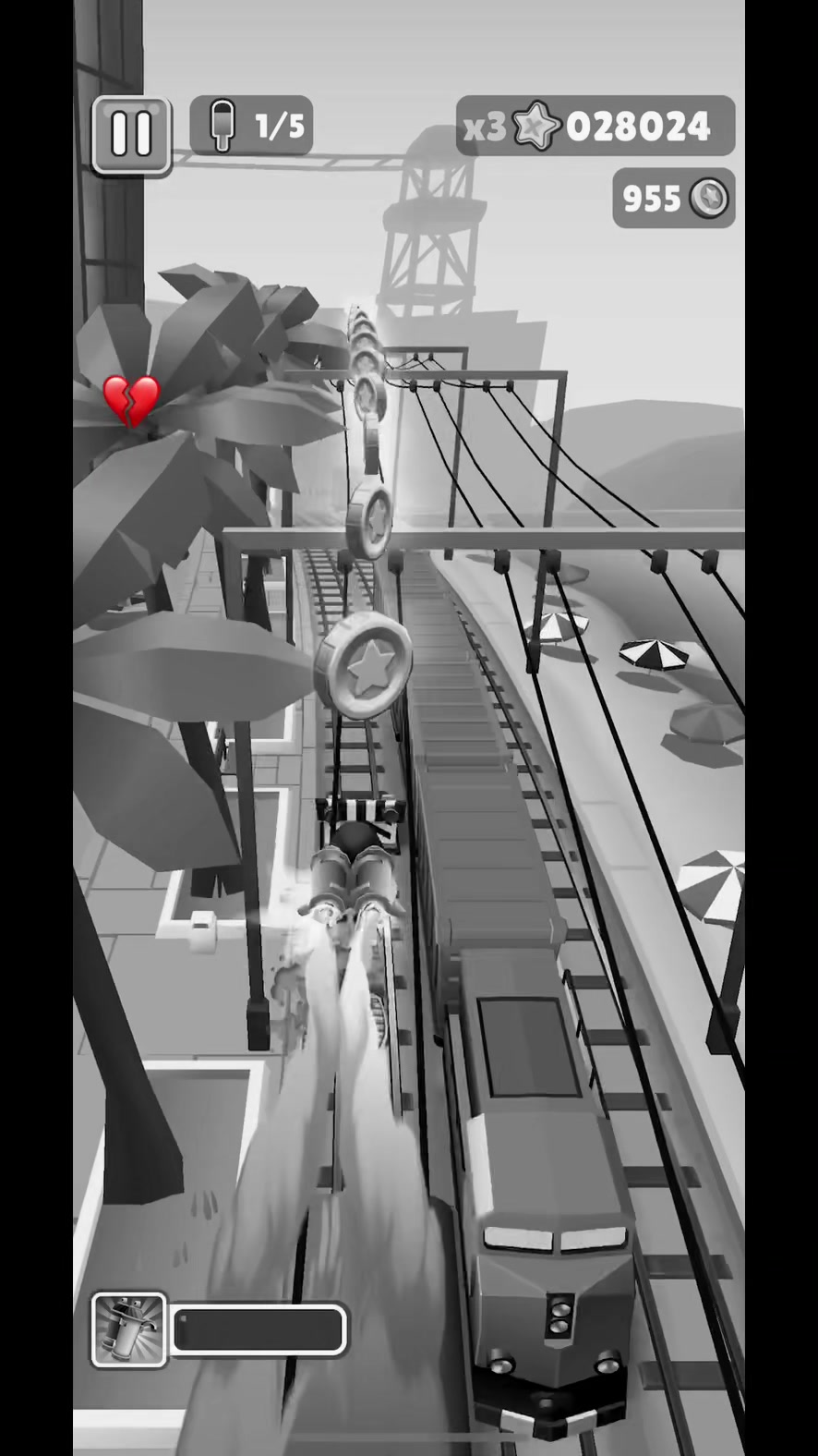 @_Ayob_35