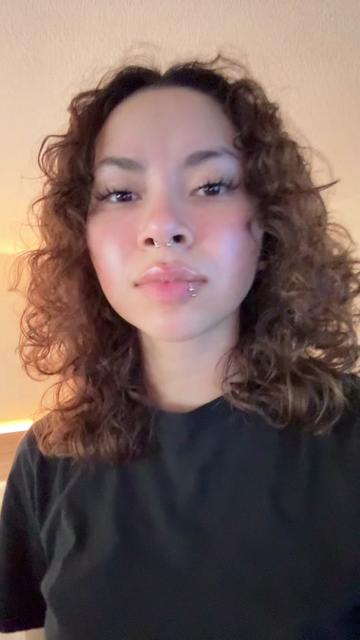 @kimtufavo
