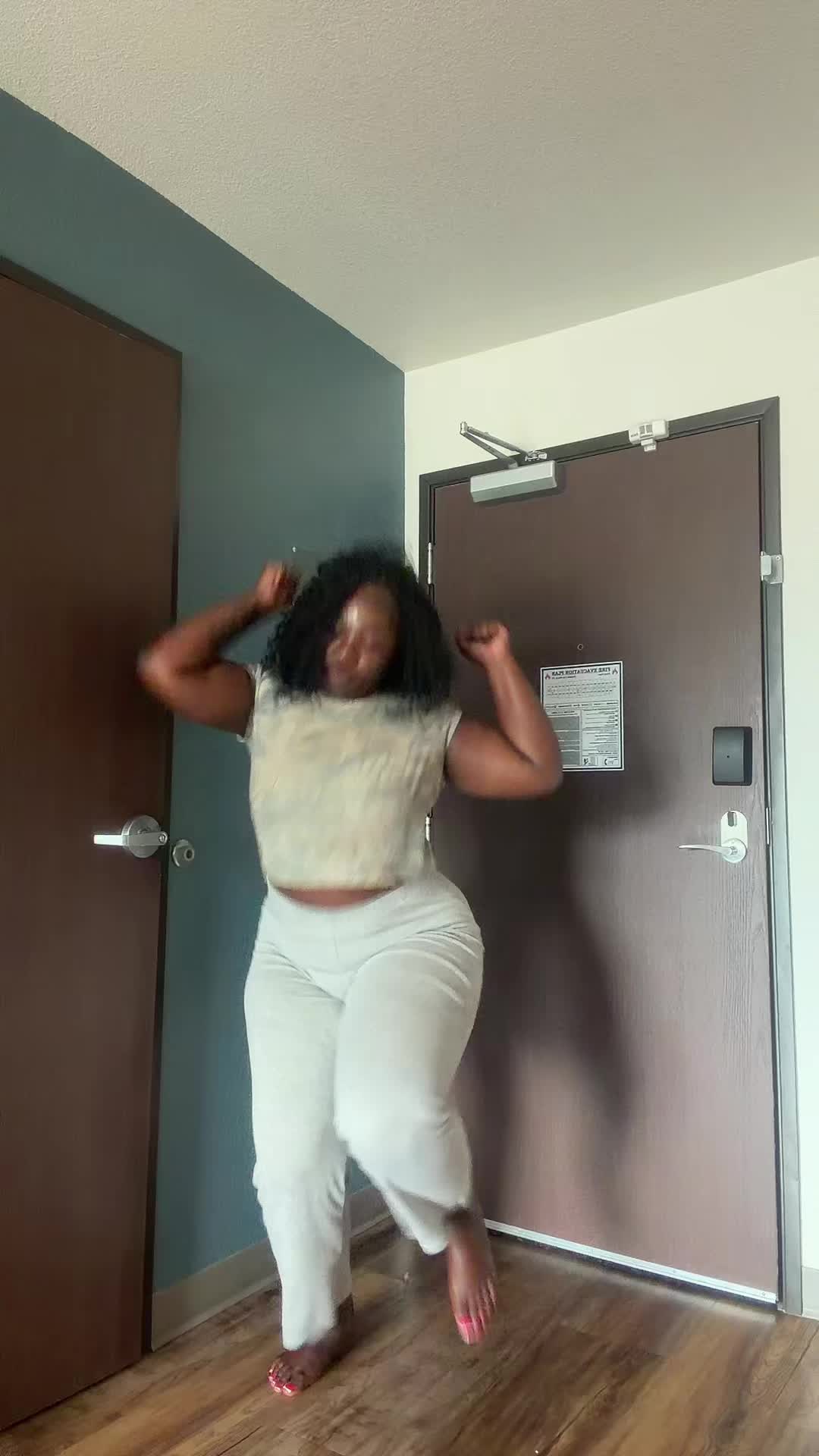 @Mel💕