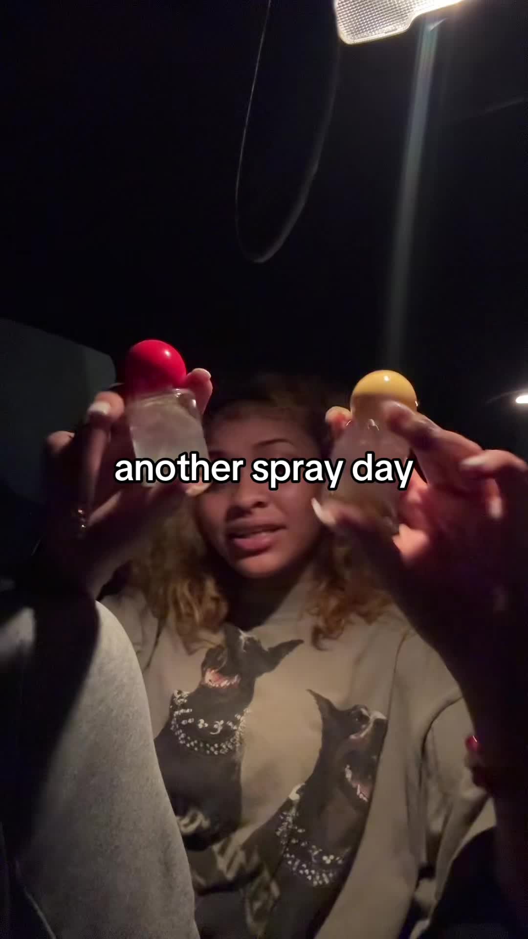 @maraa.x☝🏽