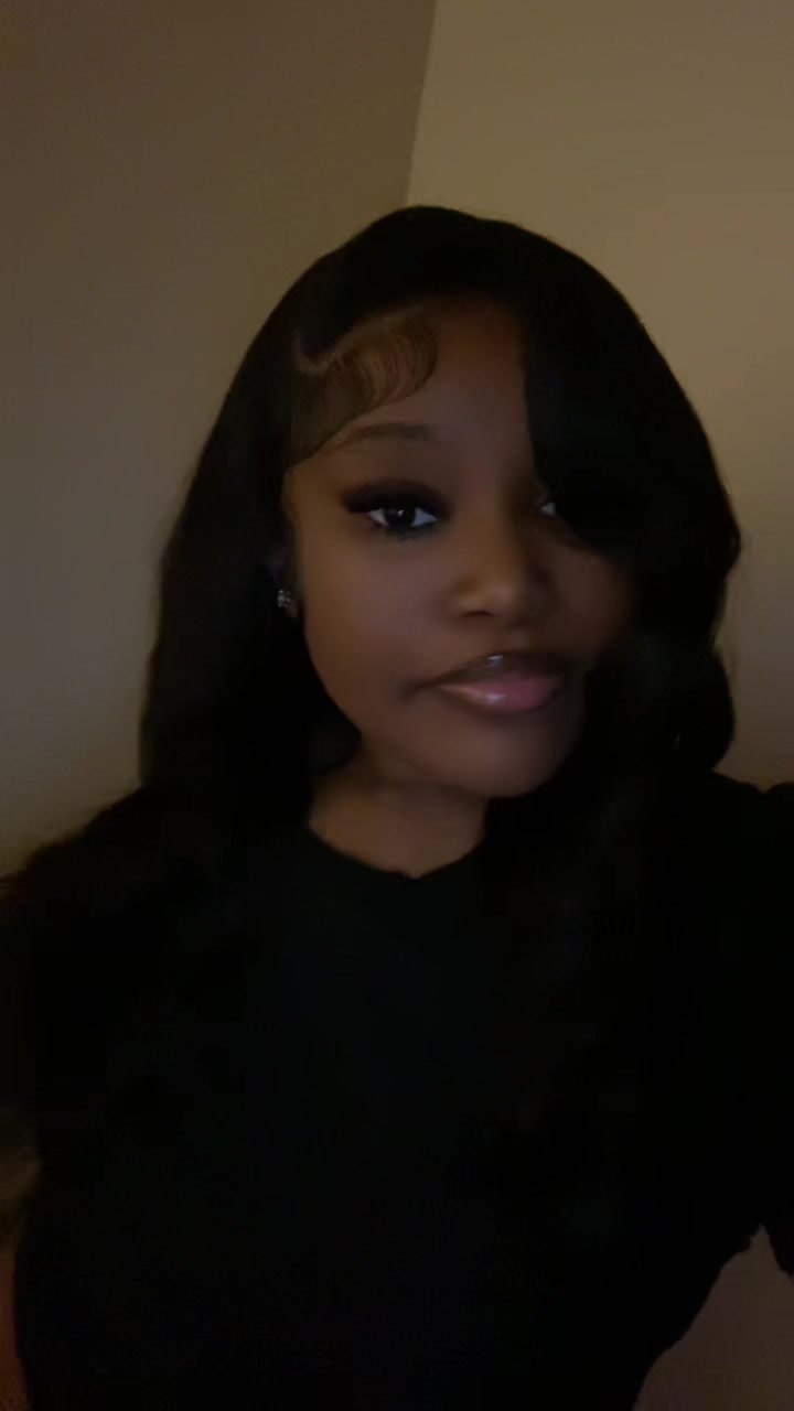 @kaymani.k🫧