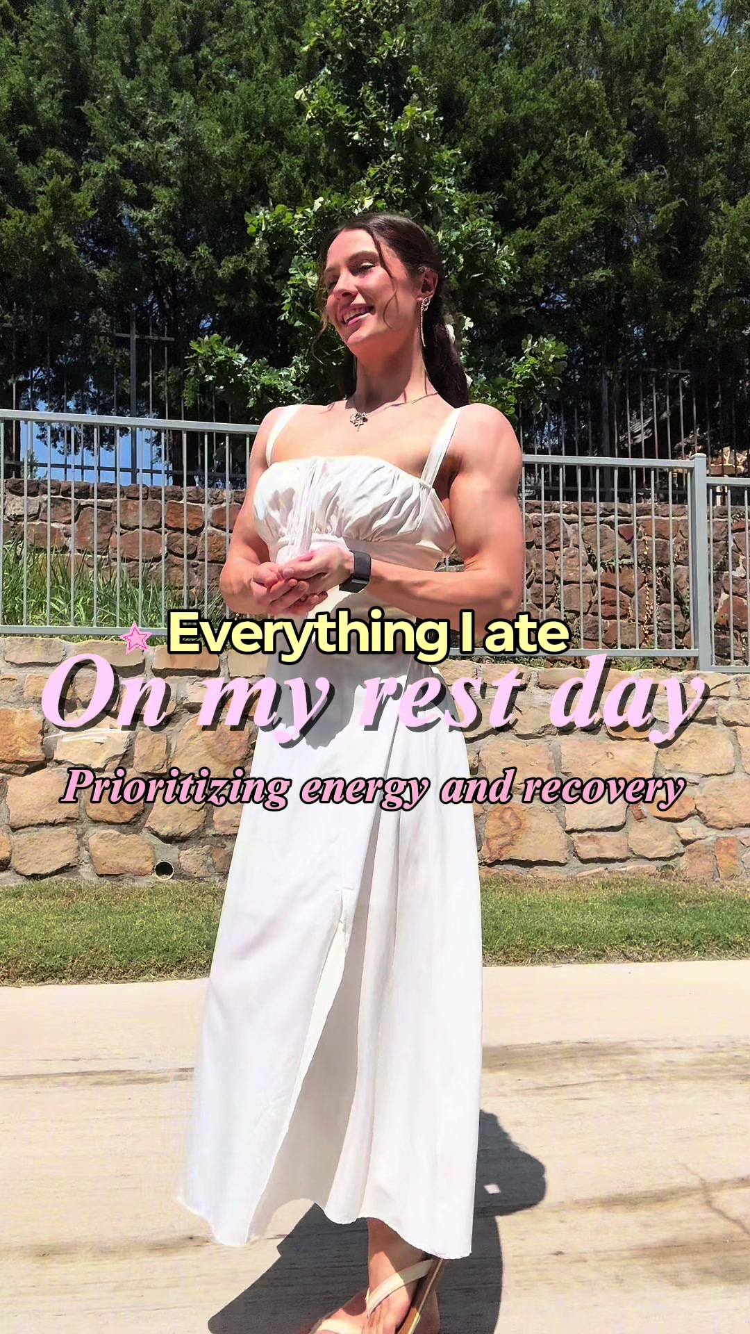 @Madilynn