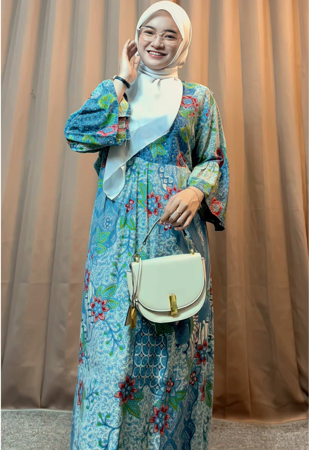 @ORI HARIFA BATIK