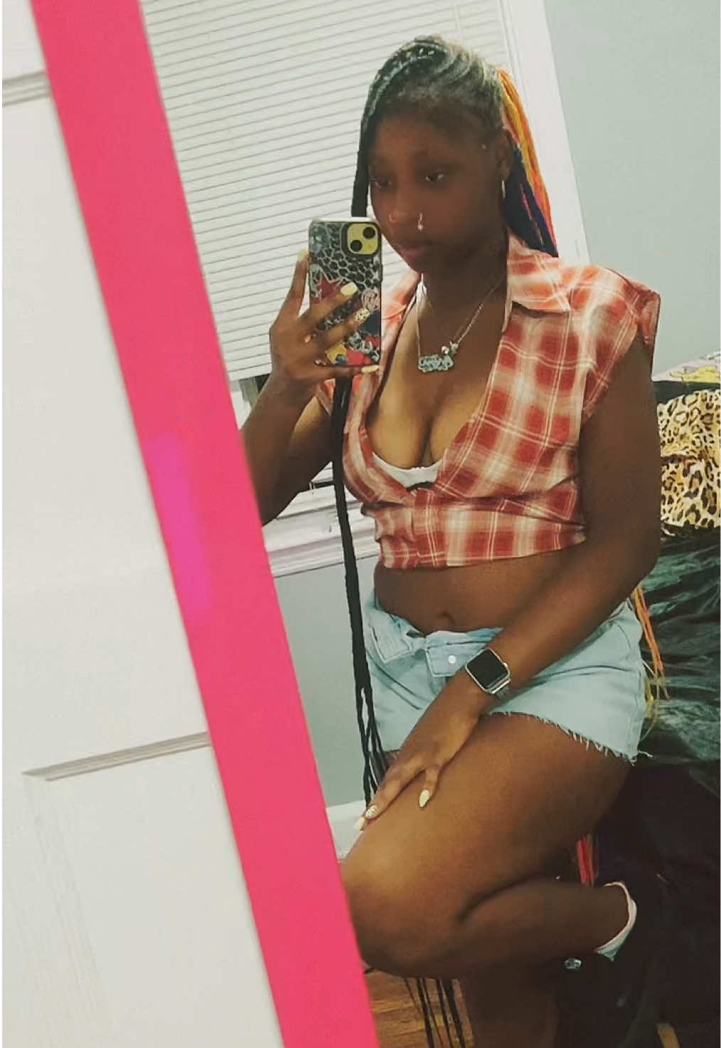 @ᥫ᭡