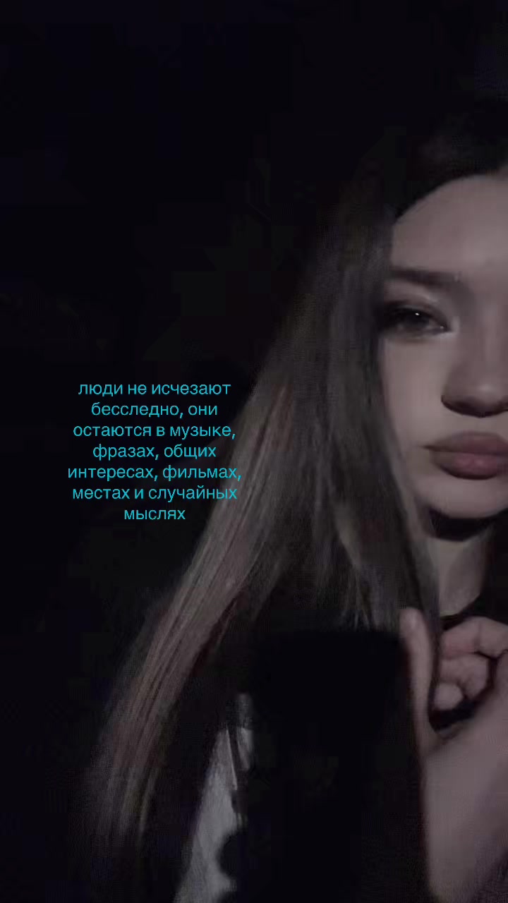 @тгк mmixshy