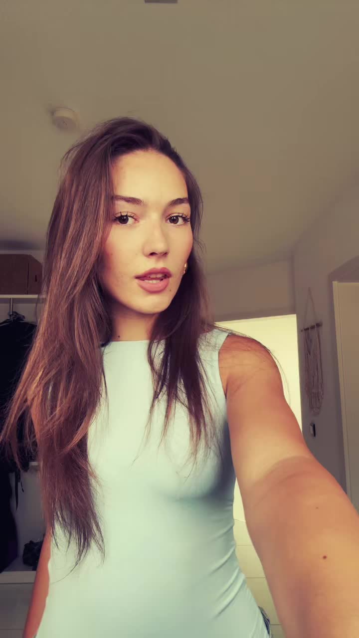 @Ljubica💋