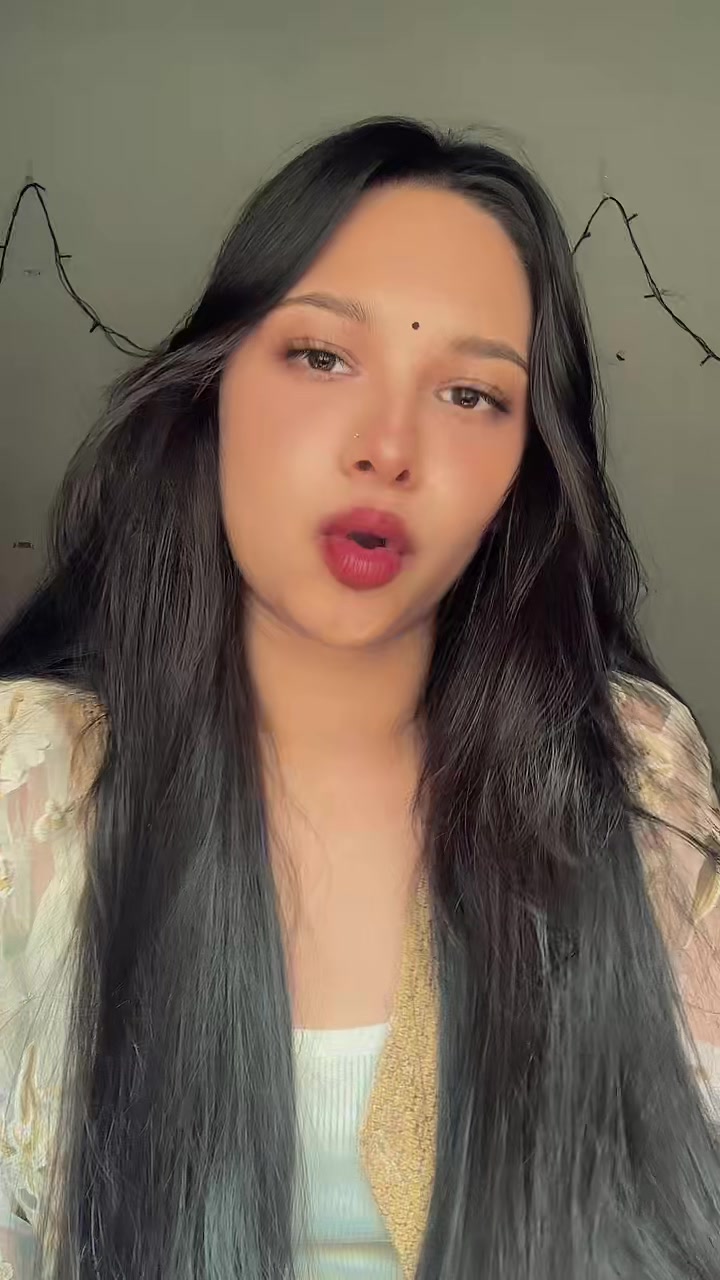 @♡Suप्रिया♡