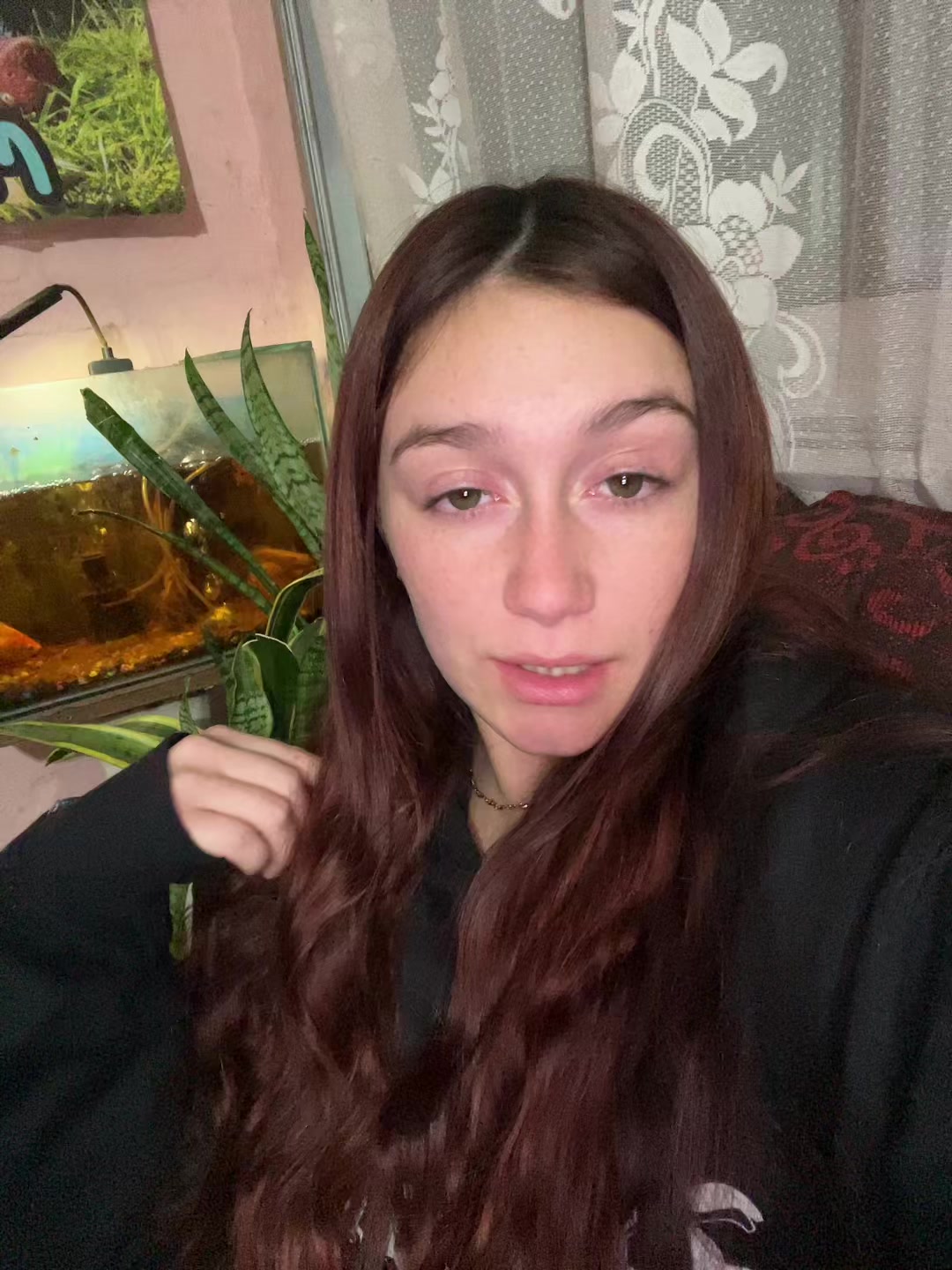@N ;)