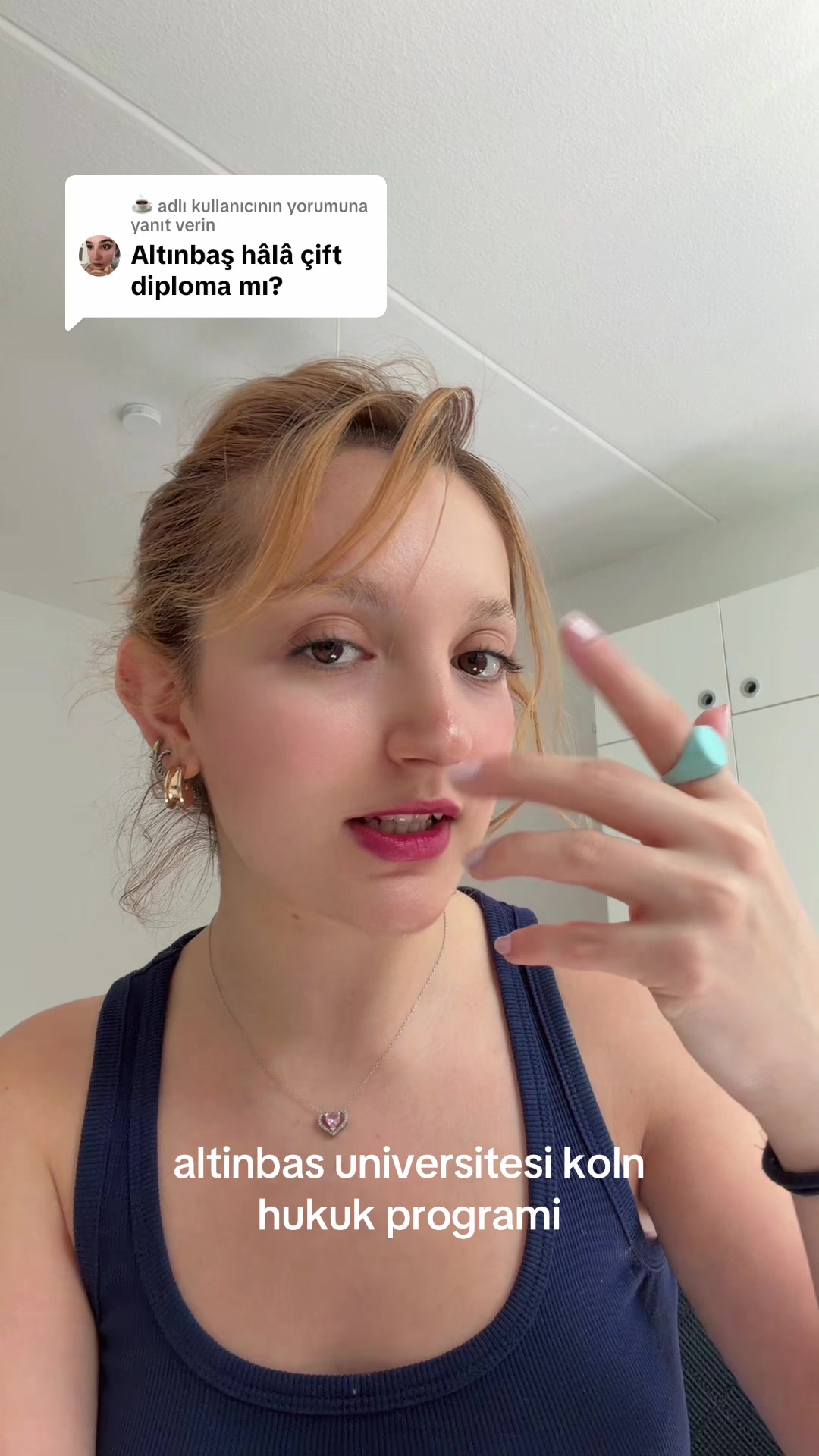 @buket
