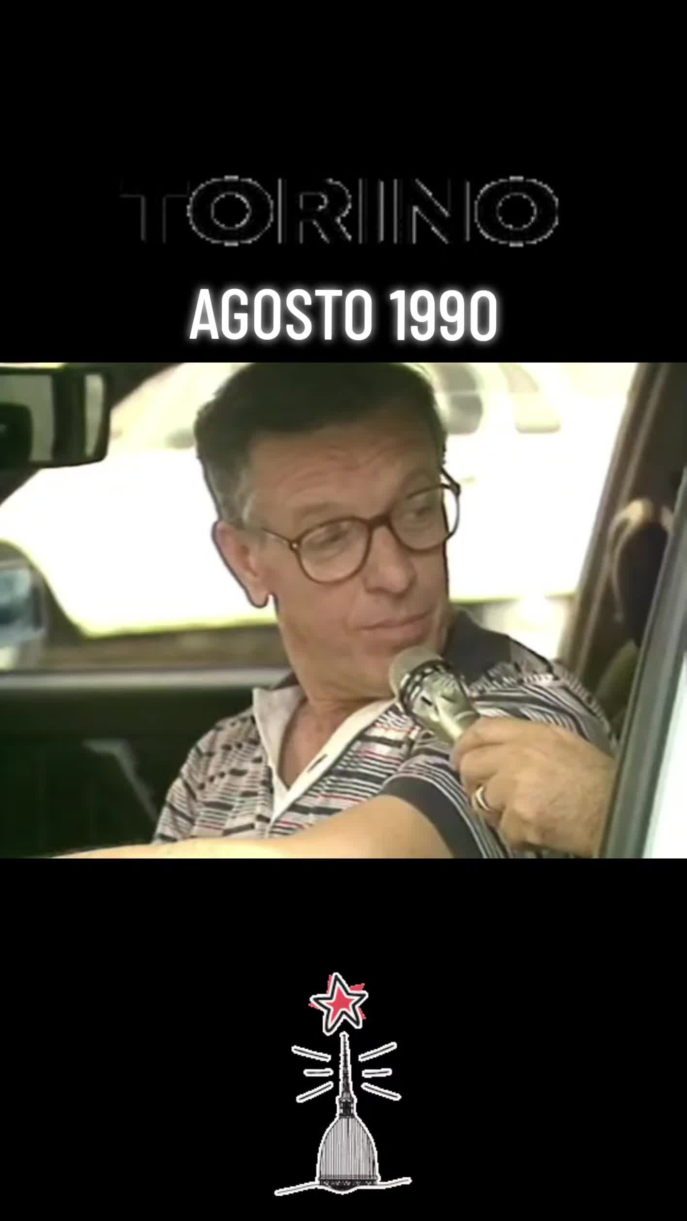 @BIRCIDE (Il Paninaro)