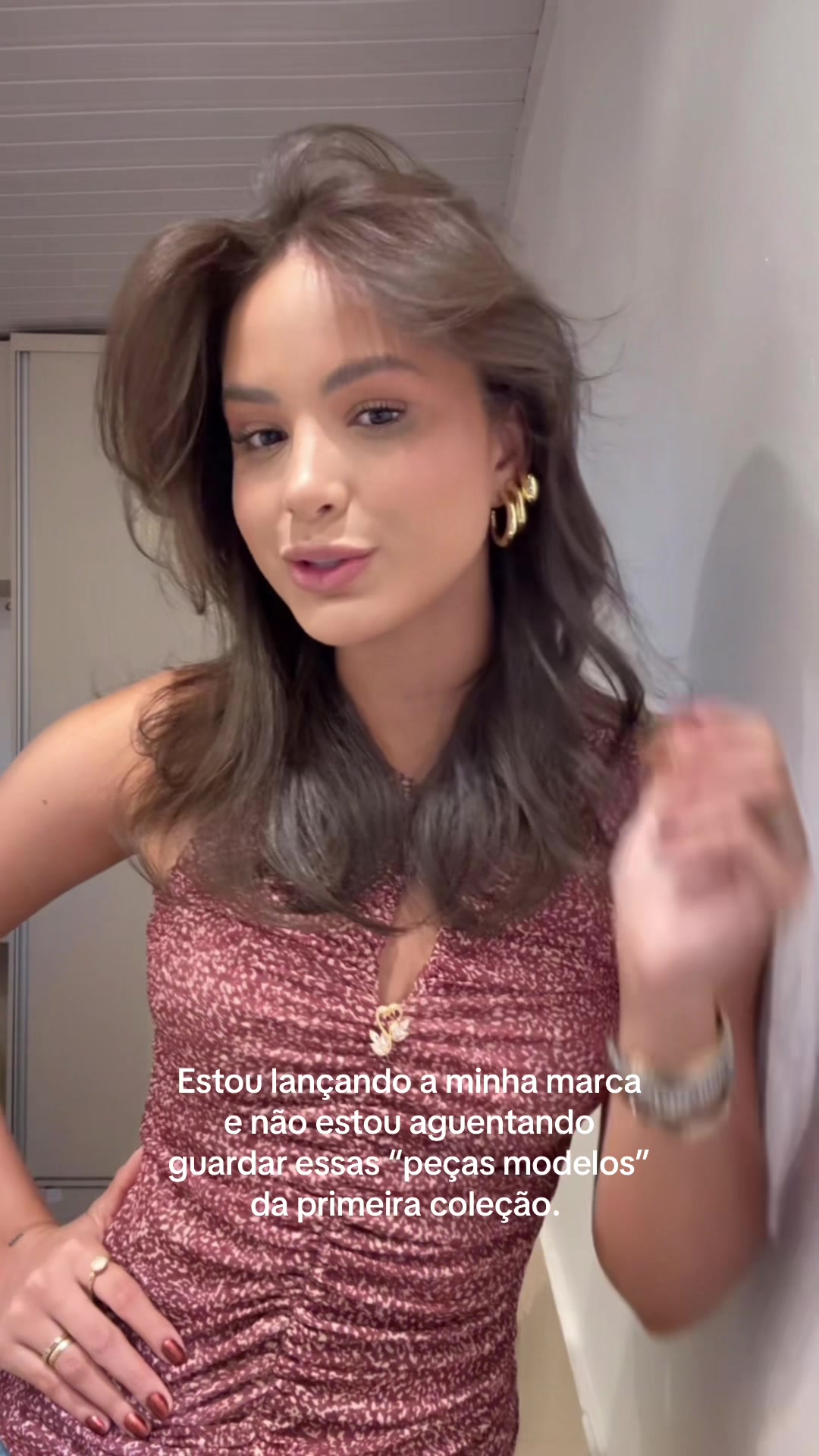 @Delanny Letícia✨