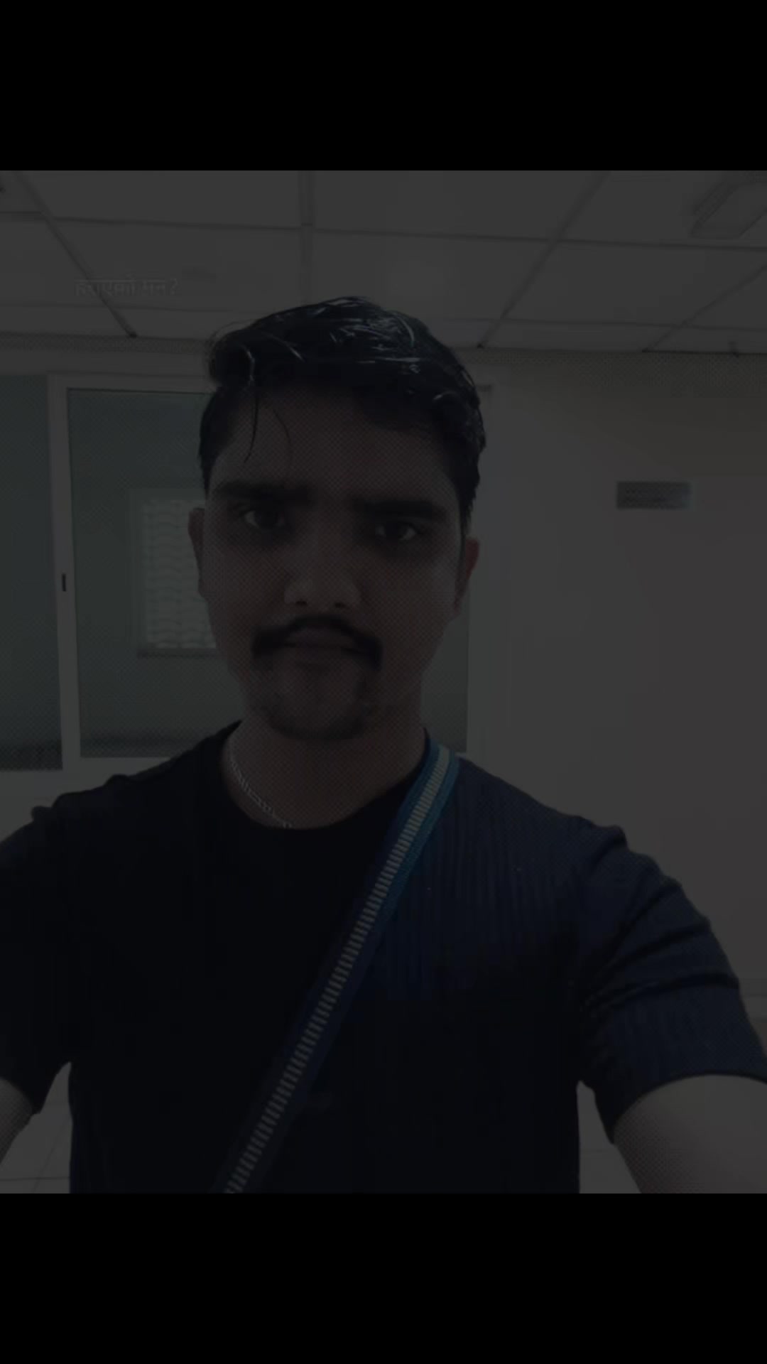 @Manish Gyawali