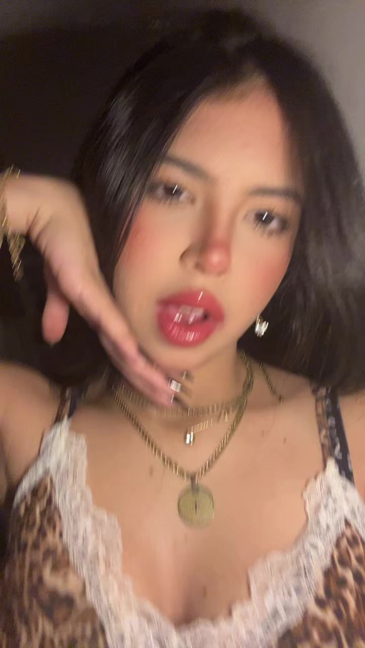 @Gabriela Noguera