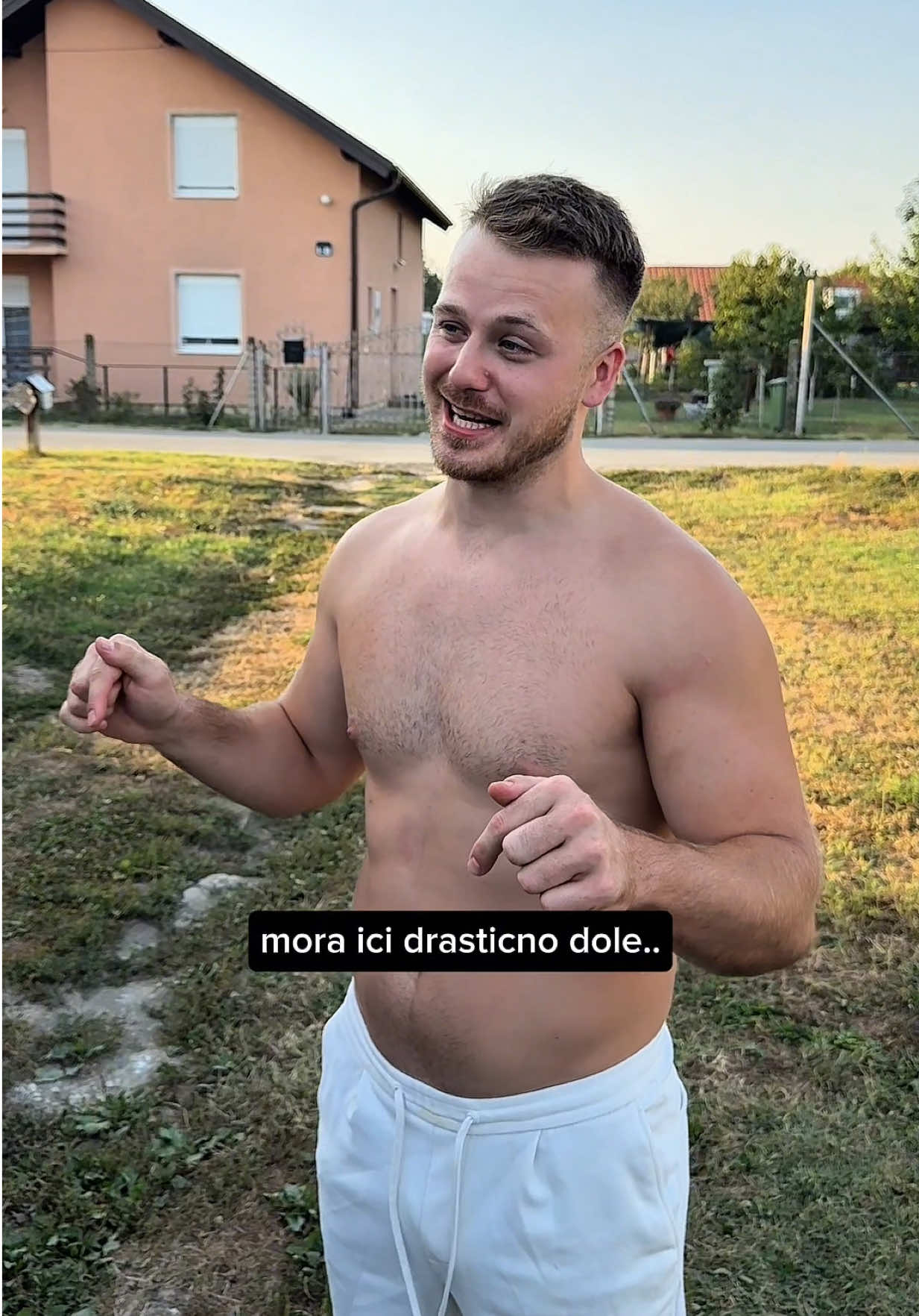 @xStojak