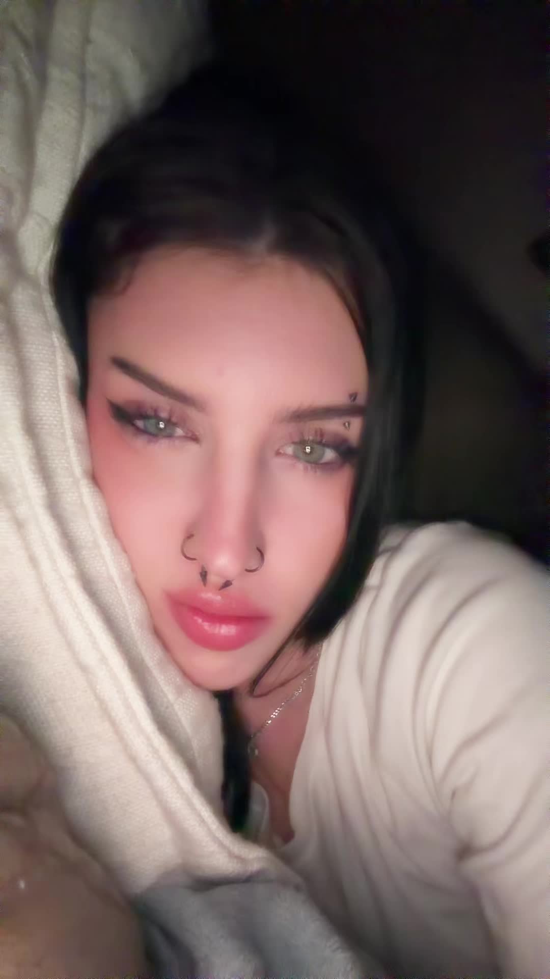 @user46699722752