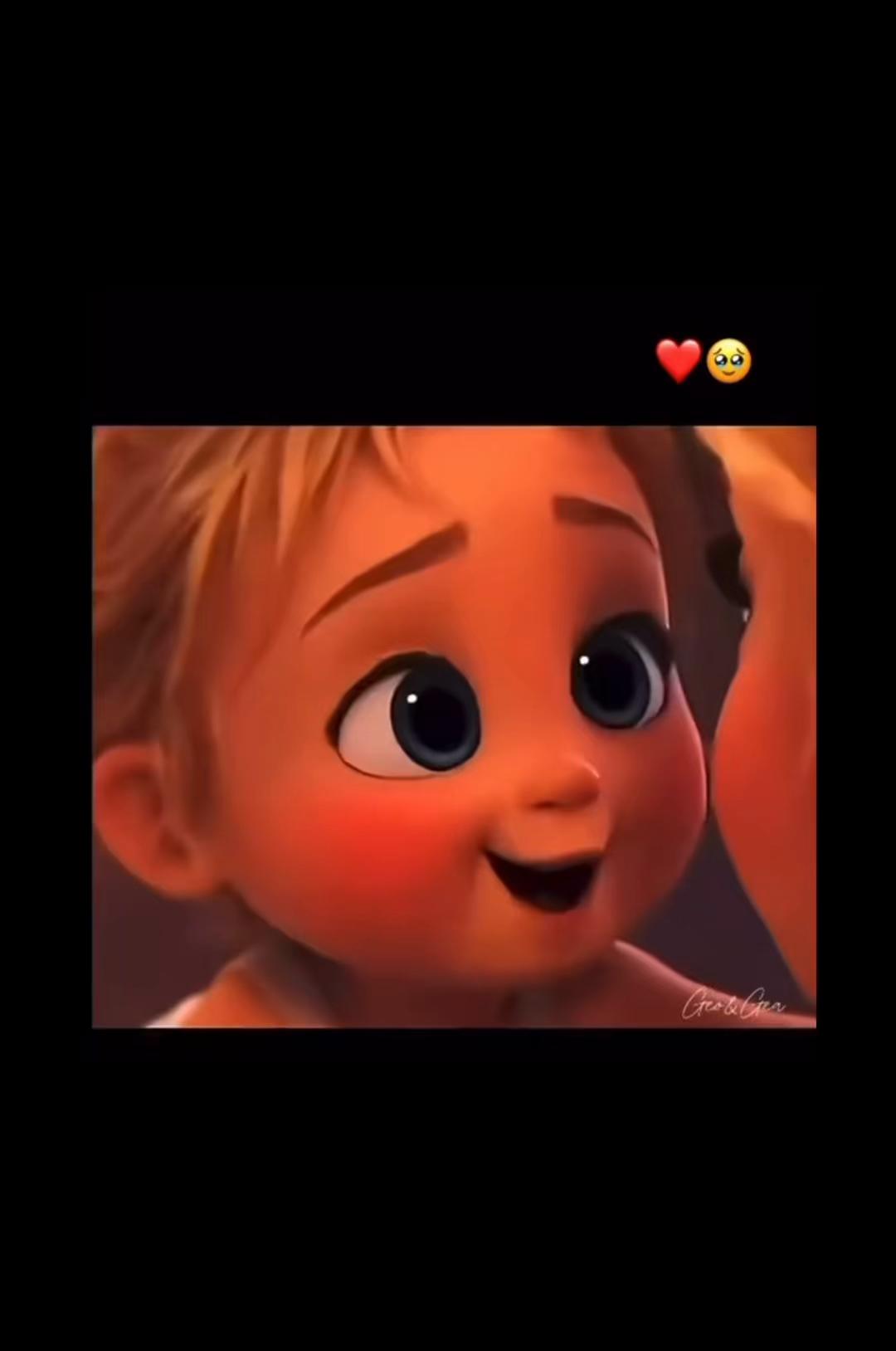 @Анастасия Николаевна