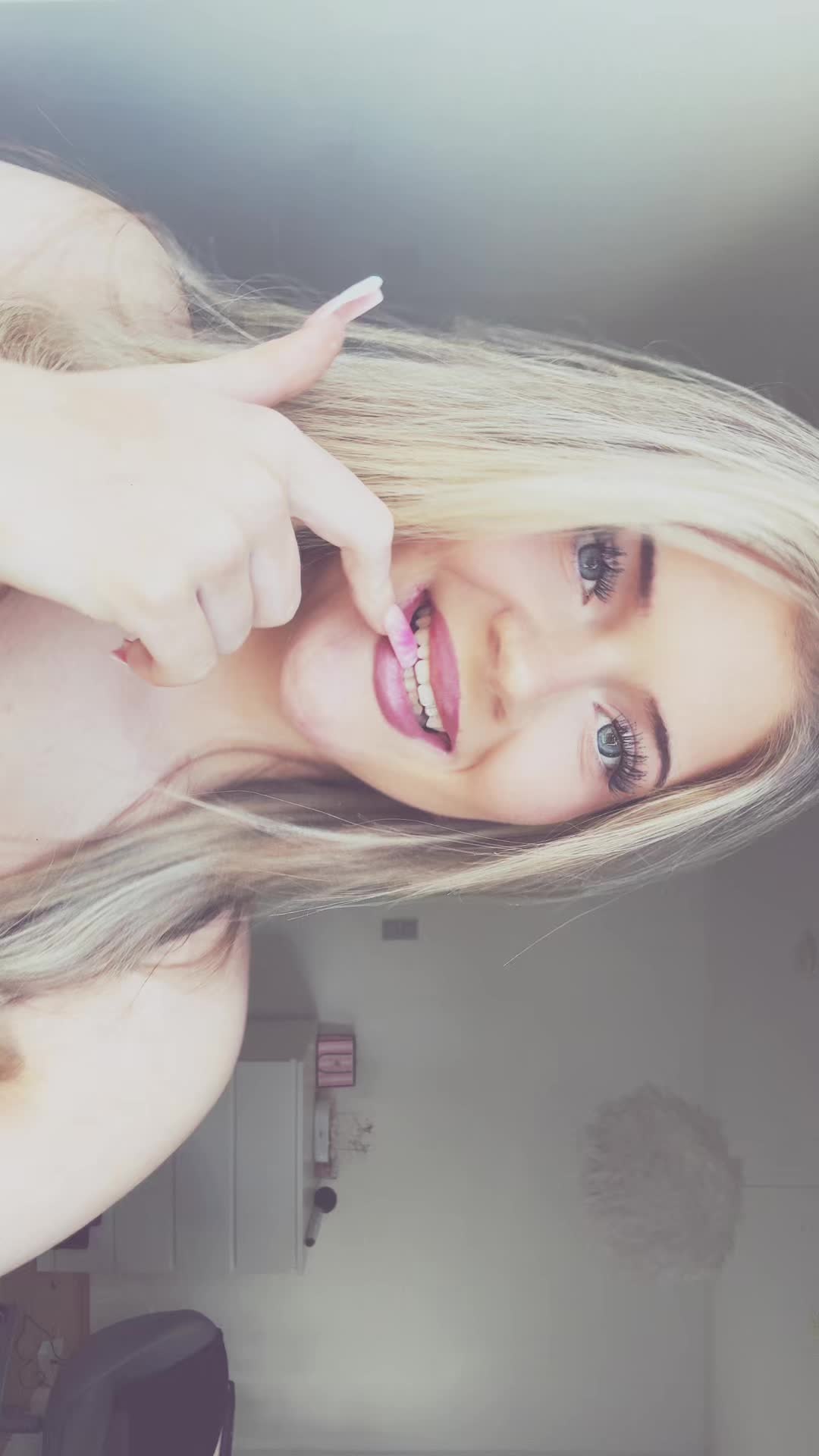 @Miri.dsr