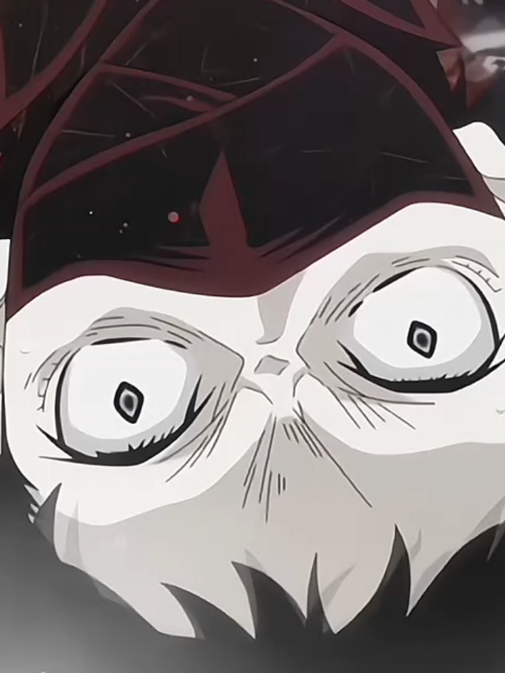 @Victoire Dazai ⟡