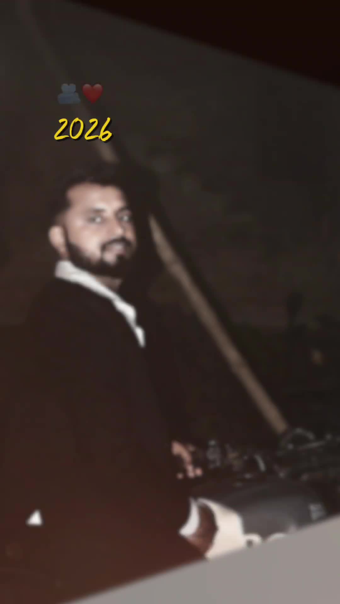 @Mr_Shah