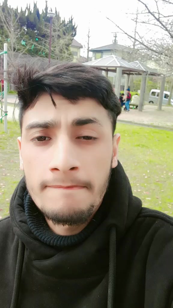 @Mr.  tekendraクサリ🇳🇵❤️🇯🇵