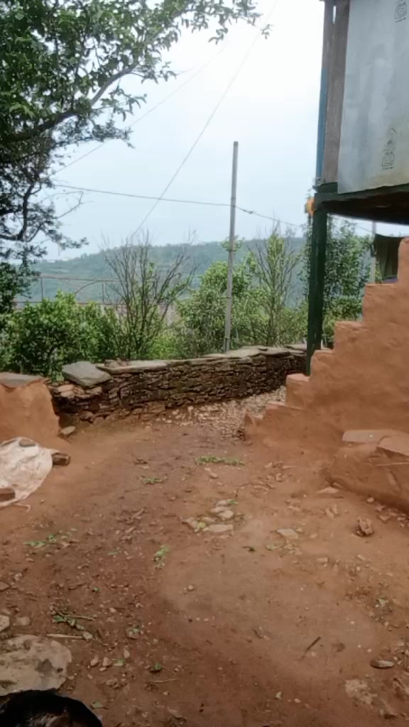@kumar thapa