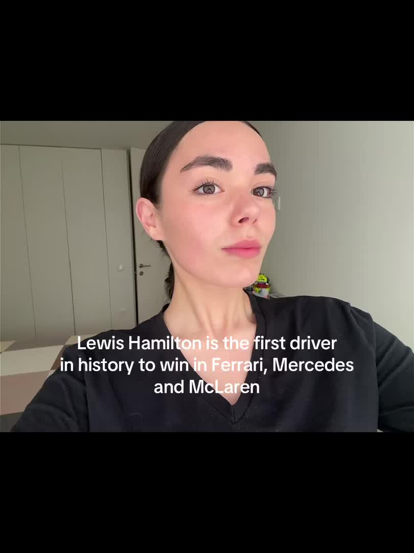 @trackandcourt