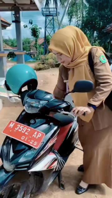 @Kaya@26