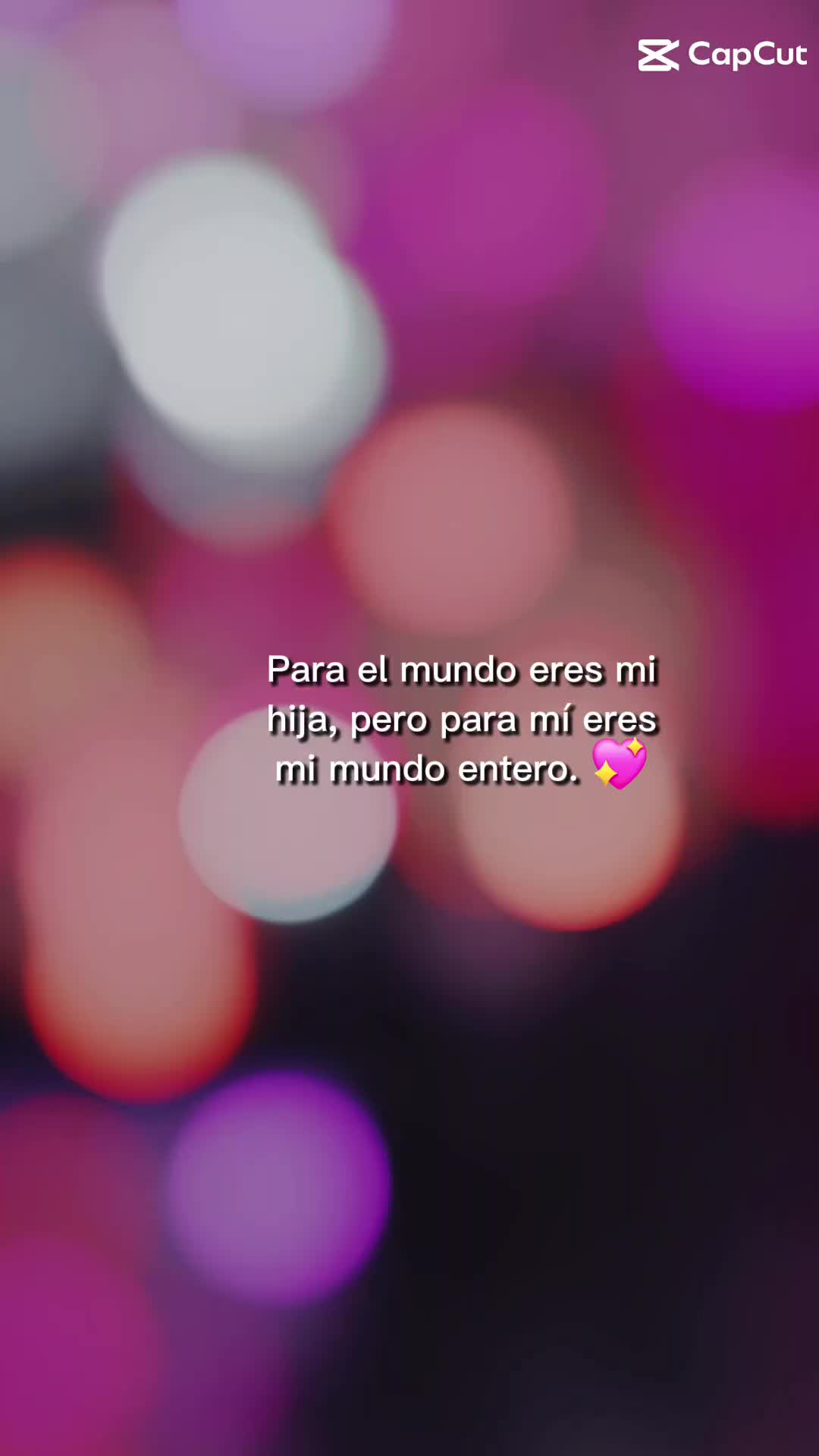 @Petrona juan💟💫