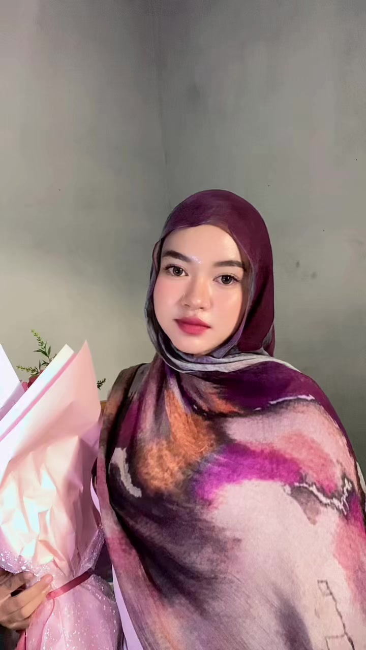@Td.