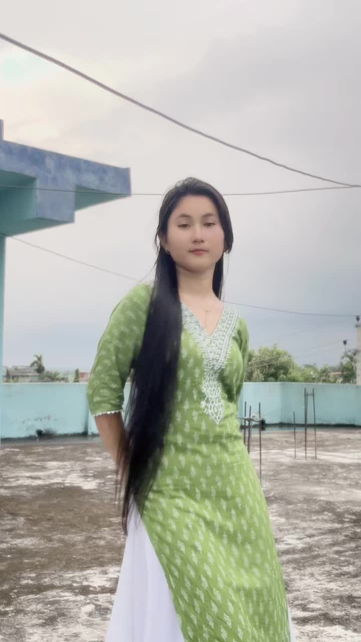 @SUSMITA_OFFICIAL 🇳🇵