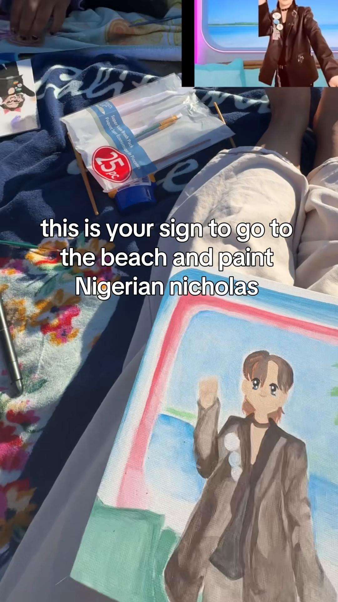 @wocdemm