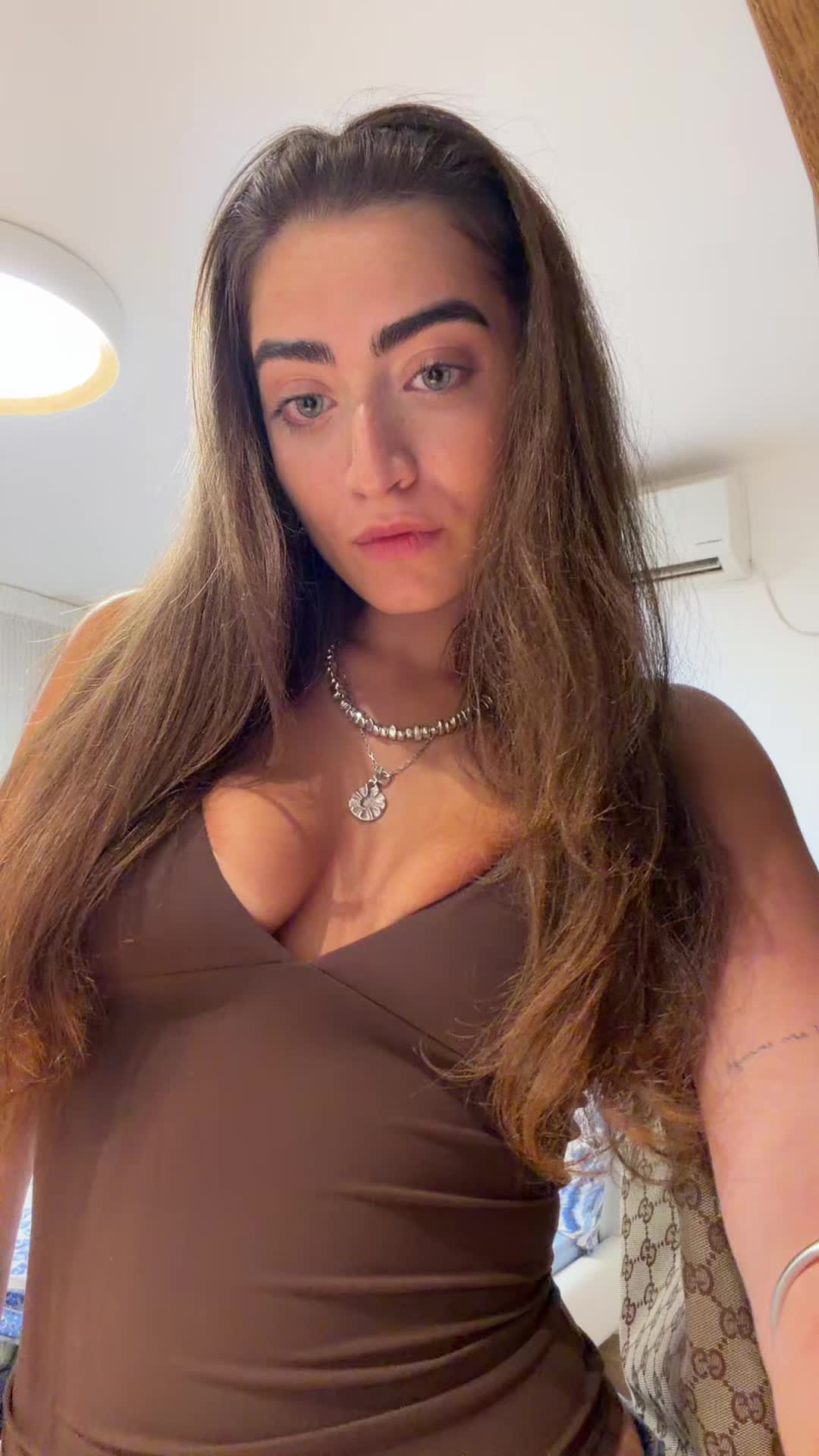 @TUL