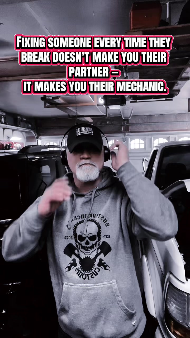 @garage_wisdom