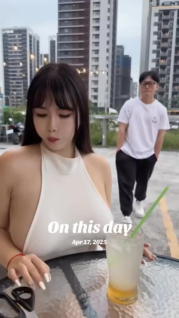 @ninaneettanau