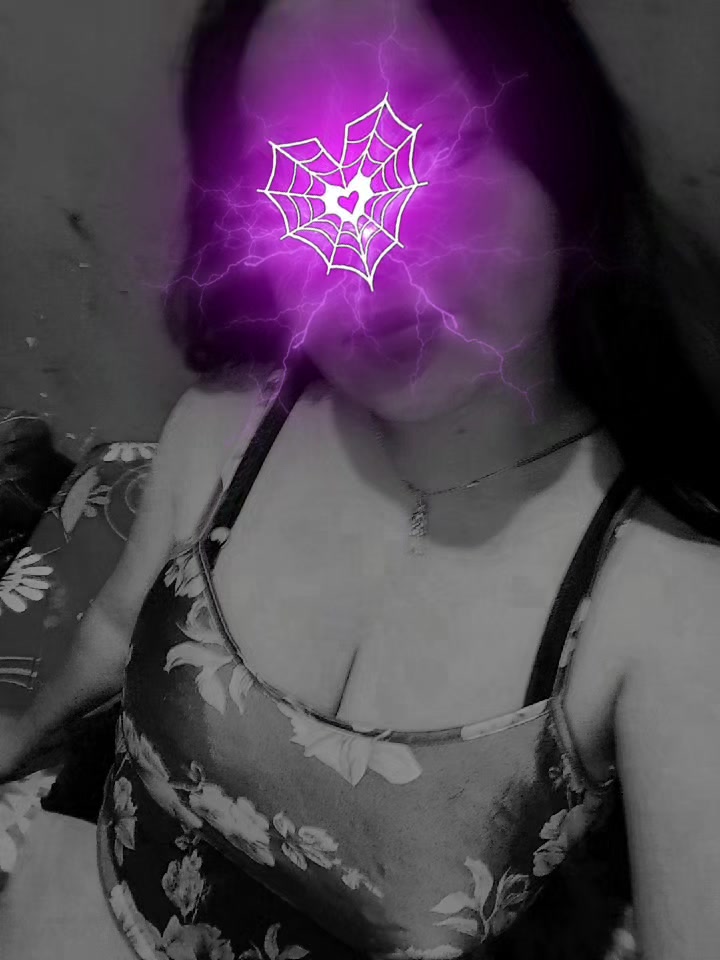 @🥀La Babi🥀