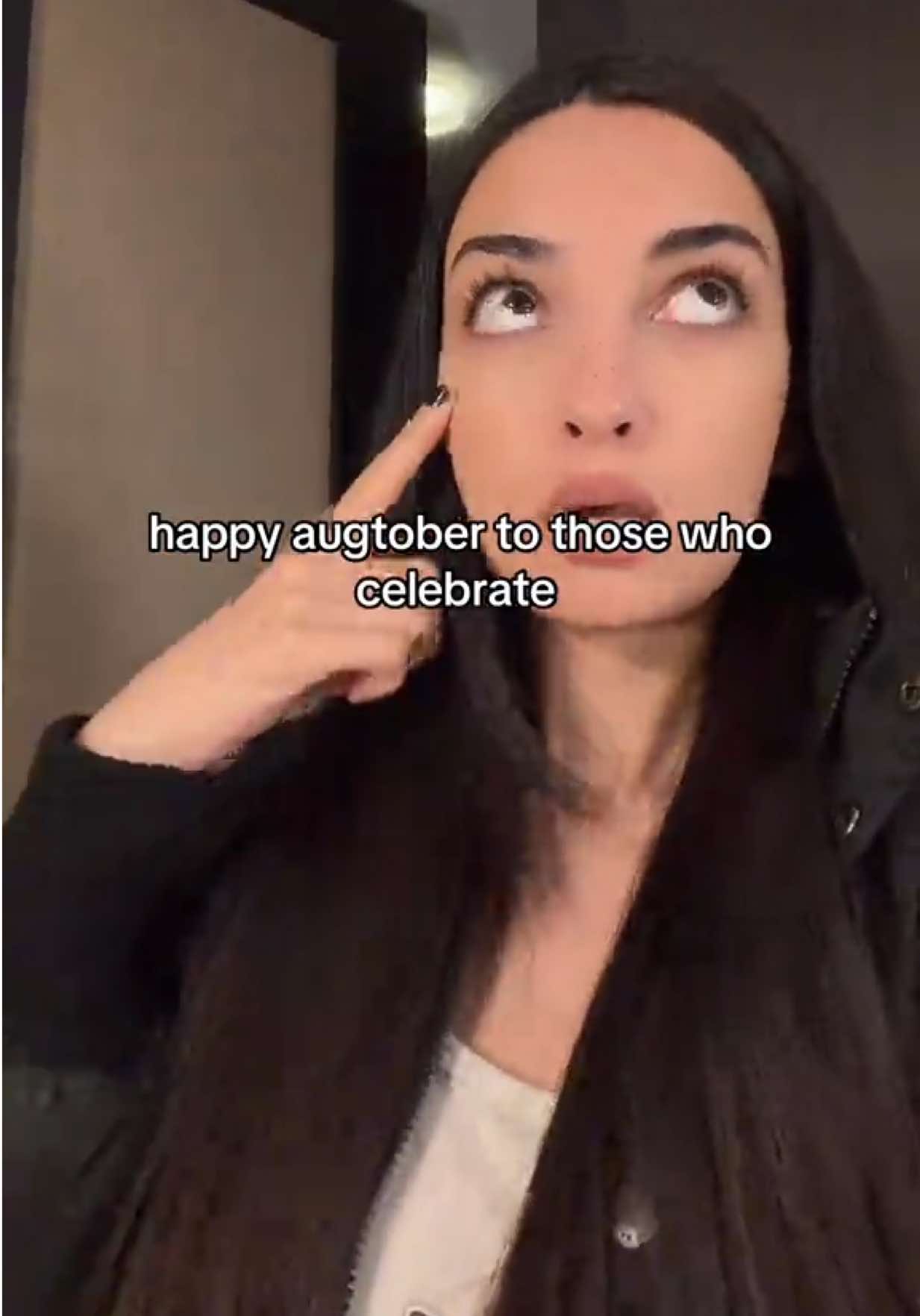 @jeniverse